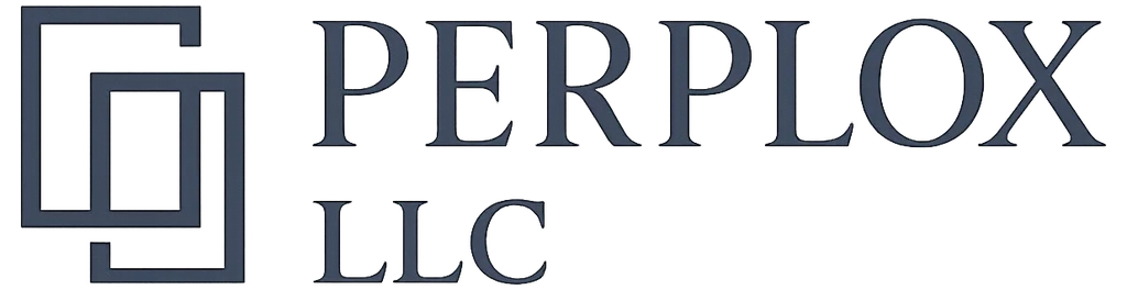 PERPLOX LLC