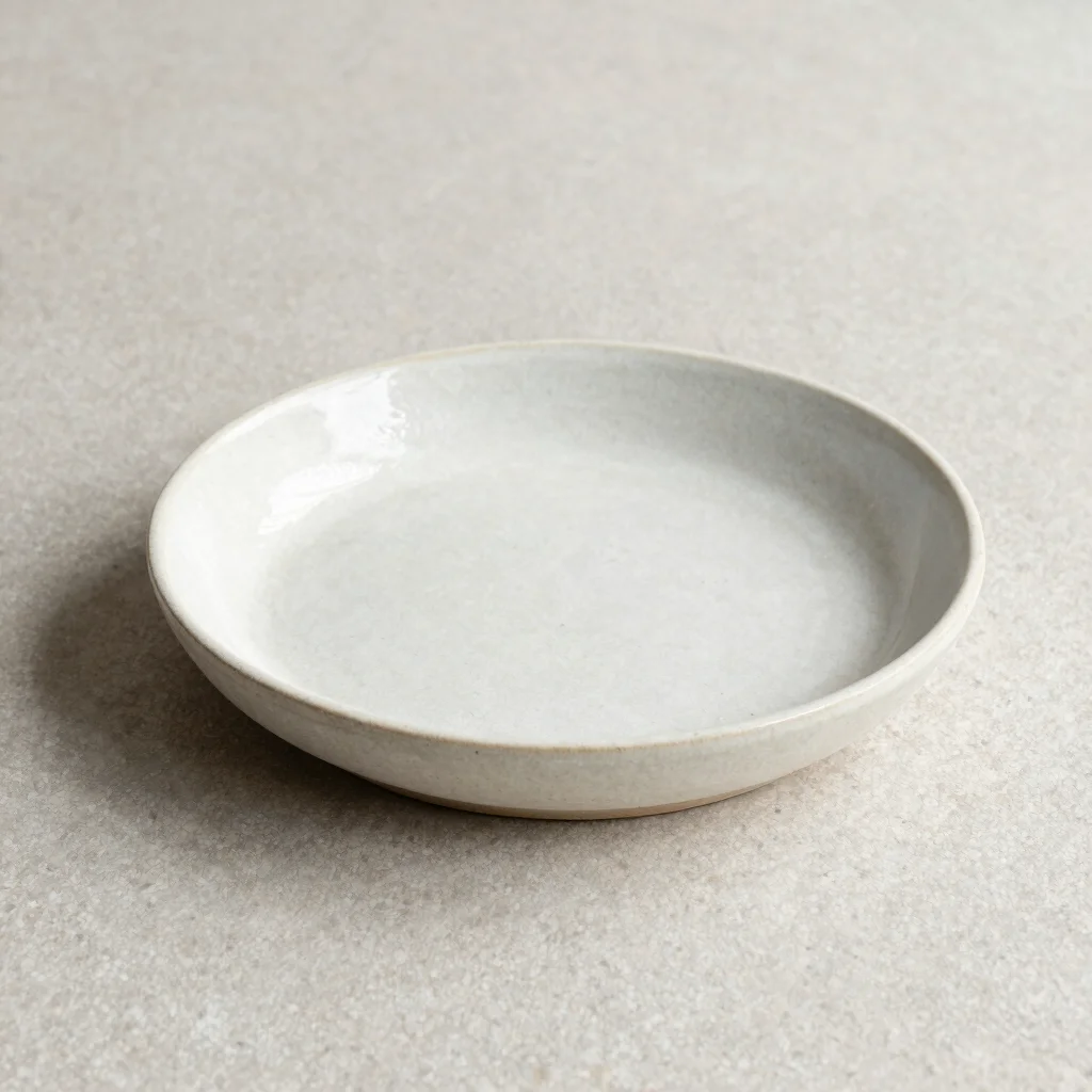 Loop Key Dish